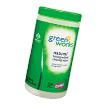 Earth-Friendly Wipes Earth-Friendly Wipes