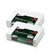Eco-Friendly Office Products Eco-Friendly Office Products