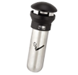 Eco-Friendly Outdoor Ashtrays Eco-Friendly Outdoor Ashtrays