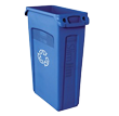 Eco-Friendly Recycling Bins Eco-Friendly Recycling Bins