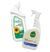 Eco-Friendly Products