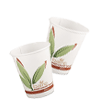 Eco-Friendly Breakroom Supplies