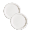 Eco-Friendly Foodservice Products Eco-Friendly Foodservice Products