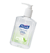 Eco-Friendly Skin Care & Personal Hygiene