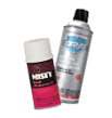 Removers & Specialty Chemicals