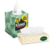 Facial Tissue Facial Tissue