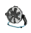 Fans, Heaters & Humidifiers