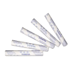 Sanitary Napkins & Tampons Sanitary Napkins & Tampons