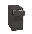 Filing Cabinets