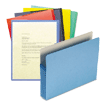 Filing Supplies Filing Supplies