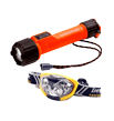 Flashlights Flashlights