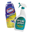Floor Cleaners Floor Cleaners
