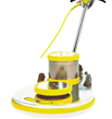 Floor Machines and Accessories Floor Machines and Accessories