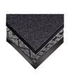 Scraper Floor Mats
