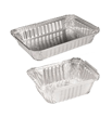 Food Pans and Covers Food Pans and Covers