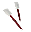 Food Preparation Items