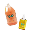 Food Service Soaps Food Service Soaps