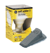 General Maintenance Supplies General Maintenance Supplies