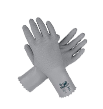 Gloves Gloves