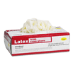Disposable Cleaning Gloves Disposable Cleaning Gloves
