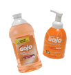GOJO