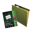 Green Office Products