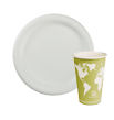 Green Foodservice Supplies Green Foodservice Supplies