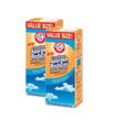 Green Odor Control Products Green Odor Control Products