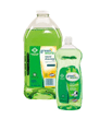 Clorox Green Works