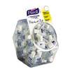 Hand Sanitizers Hand Sanitizers