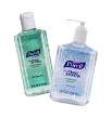 Hand Sanitizer Bottles Hand Sanitizer Bottles