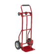 Hand Trucks Hand Trucks