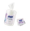Hand Sanitizer Wipes
