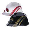 Hard Hats