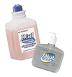 Healthcare Soaps