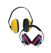 Hearing Protection Hearing Protection