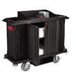 Housekeeping Carts