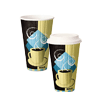 Insulated Products Insulated Products