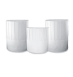 Kitchen Apparel Kitchen Apparel