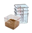 Food Storage Containers & Lids Food Storage Containers & Lids