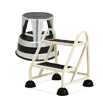 Ladders Ladders