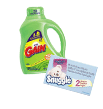 Laundry Products Laundry Products