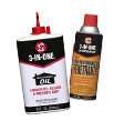 Lubricants