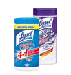 Lysol Wipes Lysol Wipes