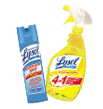 Lysol