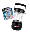 Facility Maintenance Supplies