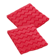 Microfiber Cleaning Cloths