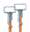 Mop Handles Mop Handles