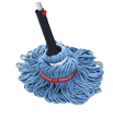 Mop Heads