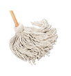 Mops and Accessories Mops and Accessories